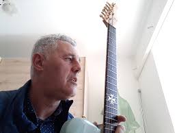 We need a piano player organist to work