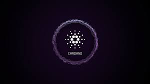 Discover the magic of the internet at imgur, a community powered entertainment destination. Cardano Ada Cryptocurrency Analysis By Electus Info Electus Blog Medium
