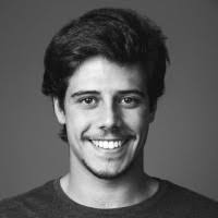 7 "Inácio Branco" profiles