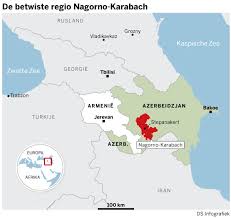 Main indicators in graphical forms. Turkije Ontkent Betrokkenheid Bij Neerhalen Armeens Gevechts De Standaard Mobile