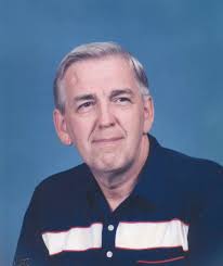 Contributions to the tribute of Donald Johnson