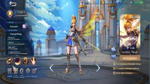 Lebih jelas tentang negara dengan pencetak player mobile legend terbanyak, bisa kamu simak berikut ini. Ini Top Global Fanny Mobile Legends Zxuan 3 Besar Noobqueen Dan Jess No Limit Malah Di Sini Bangka Pos