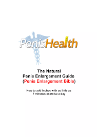 KJV Dakes Annotated Reference Bible - Finis J Dake 9781558291768 Books - Essential Biblical Study