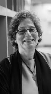 75 years and counting 100 seconds