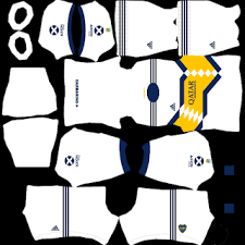 Plate 2019 2020 forma url, river plate dream league soccer kits url,dream football kits ,logo river plate. Boca Juniors Dls Kits 2021 Dream League Soccer Kits 2021