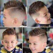 Bob Frisuren Kinder Kinderbob Madchen Bob Bob Bobfrisurenkinder Frisuren Kinder Jungs Frisuren Kinder Haar Haare Jungs