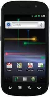 After selecting that, you can enter your google account email and password to unlock your device and reset your pattern. How To Unlock Samsung I9023 Google Nexus S If You Forgot Your Password Or Pattern Lock