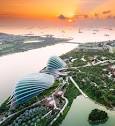 Visit Singapore - Passion Made Possible - Visit Singapore Official ...