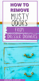 You need not rush to the dry. I M All Alone With My Musty Drawers Home Ec 101