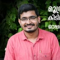 100+ "Dr. Basil" profiles