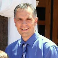 Diana Loo Email & Phone Number