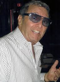 Paul Vance, Lyricist Behind an 'Itsy Bitsy' Bikini, Dies at 92