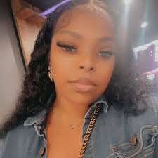 Destiny Sims updated her status.