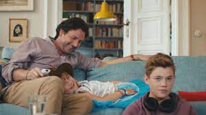 By the end of this year, vodafone germany hopes to have 2. Zuhause Plus Vodafone Und Kabel Deutschland Werben Erstmals Gemeinsam