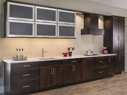Starting at $ 2004 $ 1503. 32 Our Design Showrooms Ideas Kitchen And Bath Design Bath Design Kitchen And Bath
