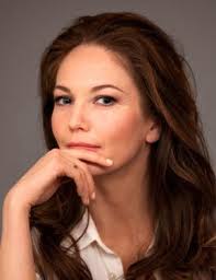 Diane Lane