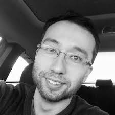 dfrick7 (Daniel Frick) · GitHub