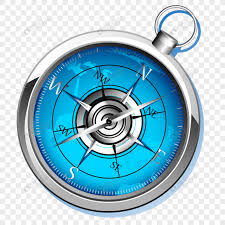 the compass png image picture free download 400329451 lovepik com lovepik