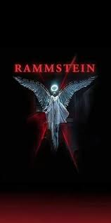 Tons of awesome rammstein reise reise wallpapers to download for free. Hd Rammstein Wallpapers Peakpx