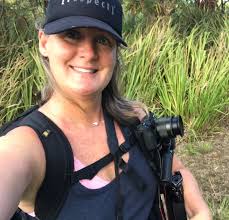 Morgan Richie Creative