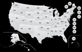 How to get suboxone near me. Buprenorphine Treatment Practitioner Locator Samhsa