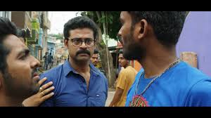 Sivappu Manjal Pachai  सिवप्पू मंजल पचाई (2019) [Hindi Dubbed] » Saicord -  Hindi Dubbing Studio | Free watch online & download video