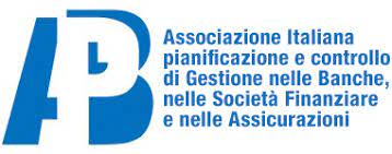Modelli e prassi a confronto. Apb Associazione Italiana Per La Pianificazione Ed Il Controllo Di Gestione In Banca Nelle Societa Finanziarie E Nelle Assicurazioni