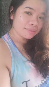 Donna roa (@roa_donna) • Instagram photos and videos