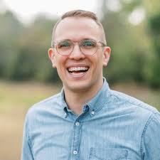 What does success look like?" That's the question that's been…