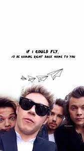 One Direction Wallpaper One Direction Wallpaper One Direction Lyrics One Direction Background See related links to what you are looking for. one direction wallpaper one direction
