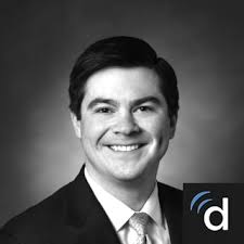 Doctors at Rush University Medical Center in Chicago, IL