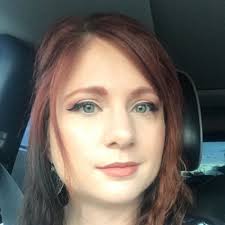 Patsy Larson (@patsyono)