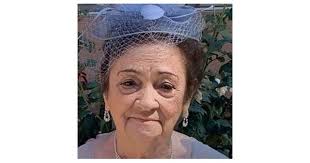 Luz Aguilar Obituary (2021)