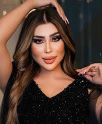 Judy Sultan's Instagram, Twitter & Facebook