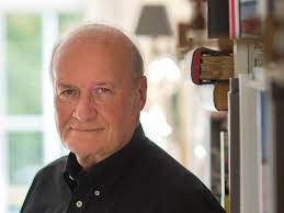 Jacques vermeire is een vlaamse komiek, acteur, stemacteur en presentator. Jacques Vermeire Werd Vijf Jaar Geleden Geopereerd Voor Darmkanker