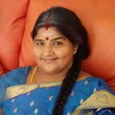 She is survived by her son krishna kumar. Jeyanthi Narayanan Age Height Weight Body Wife Or Husband Caste Religion Net Worth Assets Salary Family Affairs Wiki Biography Movies Shows Photos Videos And More