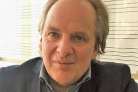 Mathias Weber Elbphilharmonie-Vorpremiere: Ein Abend mit Chopin, Brahms und  Liszt