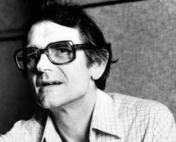 Derek Bailey Discography: Vinyl, CDs, & More