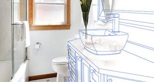 The insurer recognizes a sudden burst pipe is unforeseeable and needs to be dealt with. Does Home Insurance Cover Plumbing Farmers Insurance