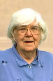 Christensen-Van Houten Funeral Services