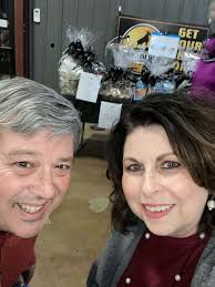 Robert Squires Obituary