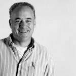 Gary Krewson's Instagram, Twitter & Facebook