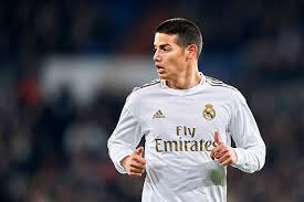 Casemiro, 29, from brazil real madrid, since 2013 defensive midfield market value: Report Real Madrid To Axe Key Players Last Word On Football