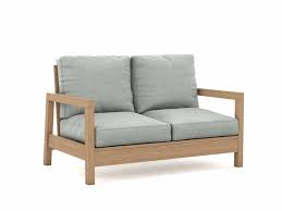 Beddinge neuwertig in hamburg germany. Skaitiklis Iseinantis Labirintas Lillberg Sofa Ikea Cekirdekguc Com