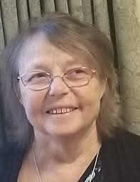 Obituary information for Linda Sue Dennison