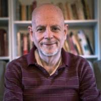 40+ "Abramson" profiles