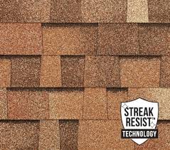 We did not find results for: Malarkey Roofing Vista Laminated Architectural Shingles Roofers Roofing Contractors Salem Oregon Dumanovsky Roofing