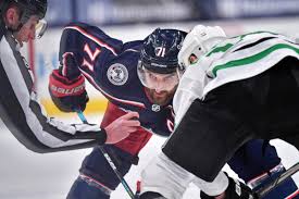Nick foligno picks up dad's dream to win. The Maple Leafs Are Better With Nick Foligno Whose Quotable Shot At Toronto S Defence No Longer Applies The Star