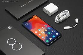 Xiaomi redmi note 5 (pro) android 8.0 oreo update expected in q3 2018. Mi 8 All You Need To Know Mi 8 Mi Community Xiaomi