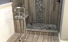 Get quotes and book instantly. Tile Stone Wood Vinyl Plank Flooring Kitchen Cabinets Vanitys By The Tile Store In Paducah Ky Alignable